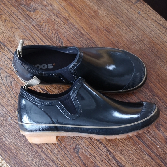 Bogs ankle boots - Picture 3 of 11